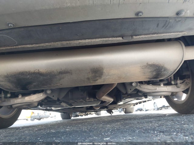 Ford FUSION SE 2015 3FA6P0HD6FR144339 Image 17