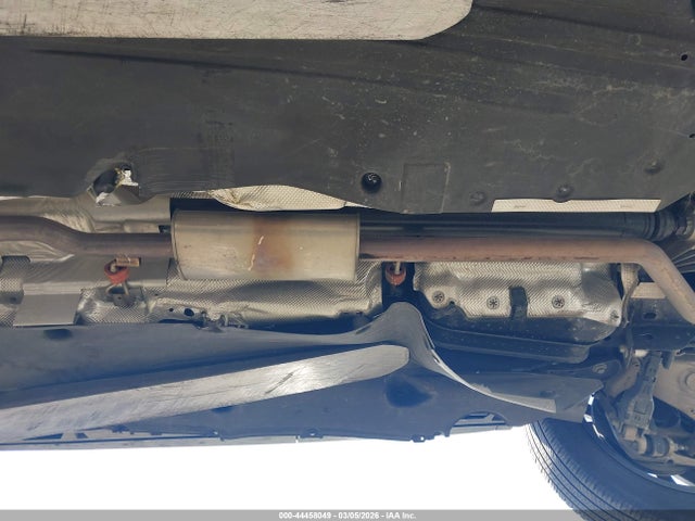 SALCL2FX7PH325964 Land Rover Discovery Sport Se R-dynamic
