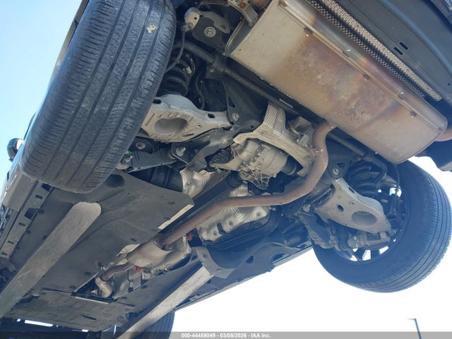 SALCL2FX7PH325964 Land Rover Discovery Sport Se R-dynamic