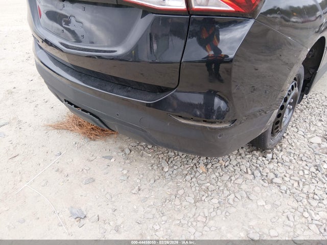 3GNAXHEG7RL265994 Chevrolet Equinox Fwd Ls