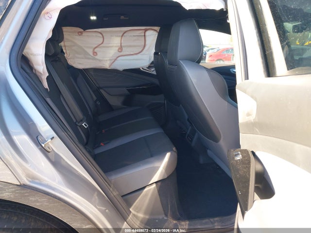 2023 VOLKSWAGEN ID.4 1V2WNPE82PC035701 Photo 7