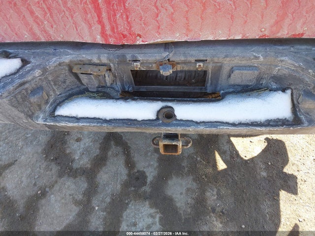 2011 Gmc Sierra 1500 Work Truck მანქანა იყიდება აუქციონზე, vin: 1GTR1TEX6BZ180403, აუქციონის ნომერი: 44458074