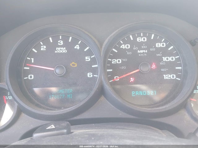 2011 Gmc Sierra 1500 Work Truck მანქანა იყიდება აუქციონზე, vin: 1GTR1TEX6BZ180403, აუქციონის ნომერი: 44458074
