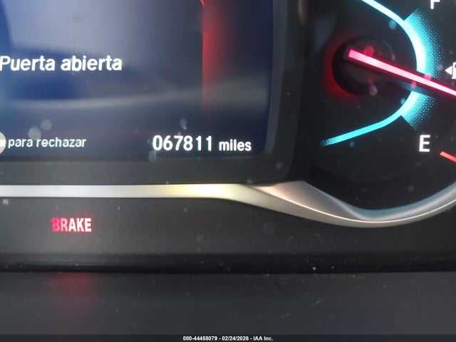 Honda Pilot 2wd Special Edition 2022 5FNYF5H25NB011539 Image 16