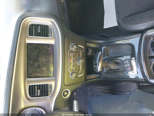 2021 DODGE CHARGER 2C3CDXGJ8MH677845 Photo 10