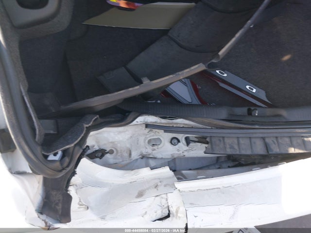 Dodge Charger Scat Pack Rwd 2021 2C3CDXGJ8MH677845 Image 12