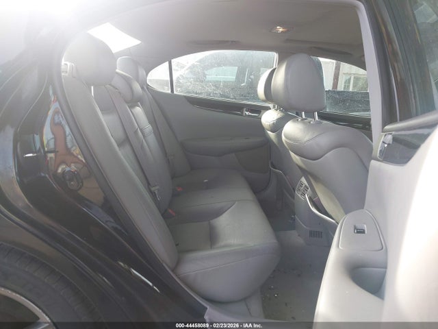 Aukcja sprzedaży 2006 Lexus Es 330, vin: JTHBA30G165148818, numer aukcji: 44458089