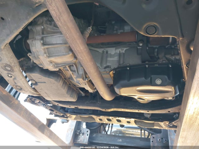 4T1BF1FK6HU269173 Toyota CAMRY LE
