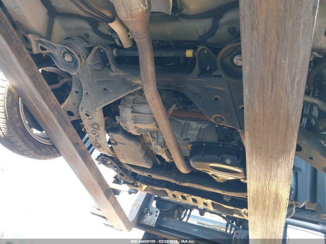 4T1BF1FK6HU269173 Toyota CAMRY LE