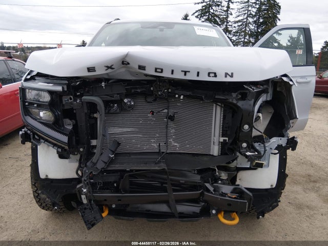 1FMJU1RG5SEA72005 Ford Expedition Tremor