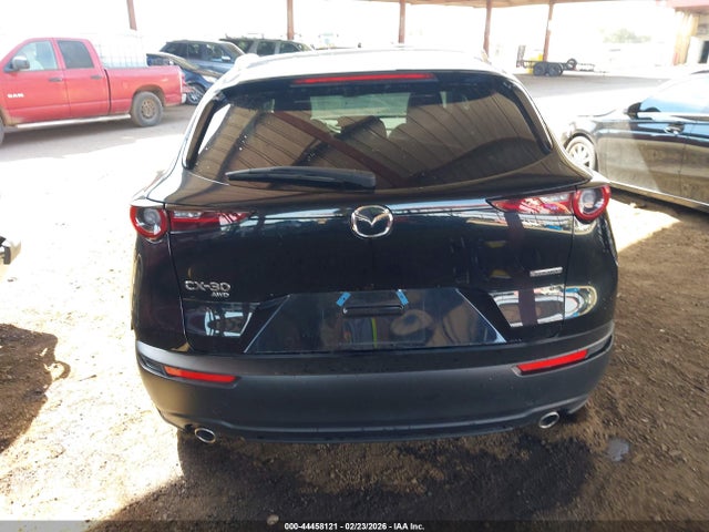 Aukcja sprzedaży 2025 Mazda Cx-30 2.5 S Preferred Package, vin: 3MVDMBCM6SM764031, numer aukcji: 44458121