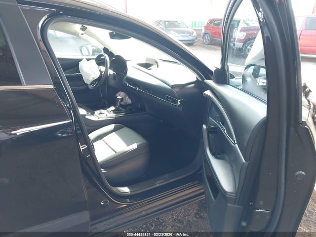Aukcja sprzedaży 2025 Mazda Cx-30 2.5 S Preferred Package, vin: 3MVDMBCM6SM764031, numer aukcji: 44458121