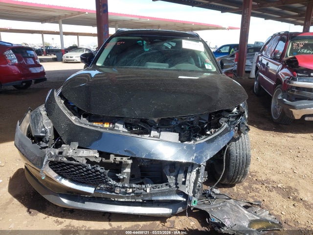 Aukcja sprzedaży 2025 Mazda Cx-30 2.5 S Preferred Package, vin: 3MVDMBCM6SM764031, numer aukcji: 44458121