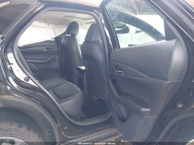 Aukcja sprzedaży 2025 Mazda Cx-30 2.5 S Preferred Package, vin: 3MVDMBCM6SM764031, numer aukcji: 44458121