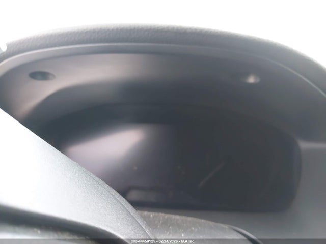 Honda Insight Touring 2021 19XZE4F91ME000317 Image 7