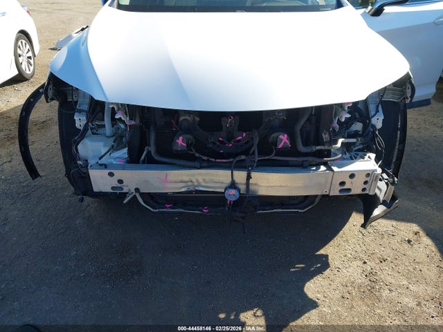 Aukcja sprzedaży 2017 Lexus Rx 450h, vin: 2T2BGMCA9HC012631, numer aukcji: 44458146