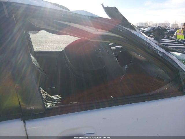 Aukcja sprzedaży 2005 Toyota 4runner Sr5 V6, vin: JTEBU14R250064944, numer aukcji: 44458148