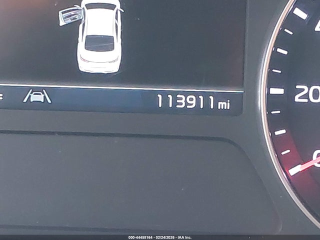 2022 Kia Forte Lxs მანქანა იყიდება აუქციონზე, vin: 3KPF24AD7NE432712, აუქციონის ნომერი: 44458164