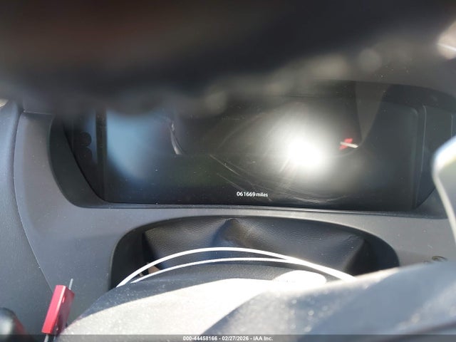 2018 JAGUAR XE SAJAG4FV2JCP17723 Photo 6