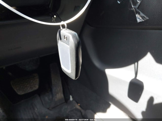 2024 TOYOTA GRAND HIGHLANDER 5TDAAAB51RS046057 Photo 10