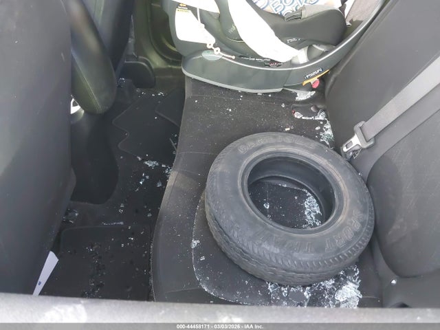 KNDJN2A2XF7812133 KIA Soul