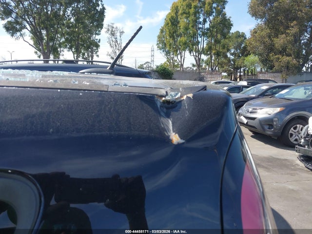 KNDJN2A2XF7812133 KIA Soul
