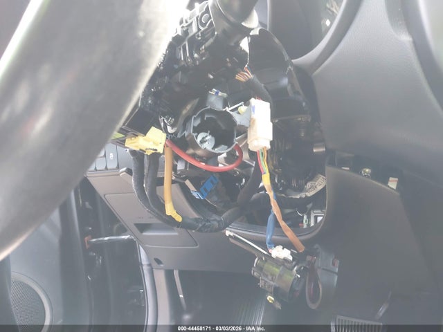 KNDJN2A2XF7812133 KIA Soul