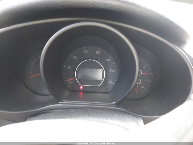 KNDJN2A2XF7812133 KIA Soul