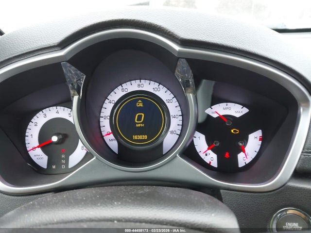 Продажа на аукционе авто 2010 Cadillac Srx Luxury Collection, vin: 3GYFNAEY5AS522627, номер лота: 44458173