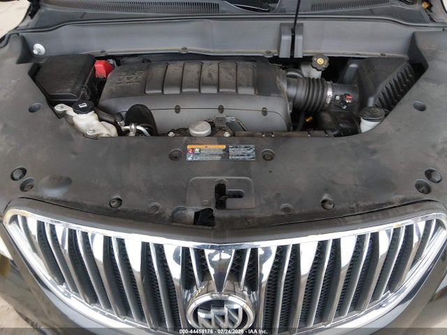 Aukcja sprzedaży 2017 Buick Enclave Leather, vin: 5GAKVBKD7HJ332515, numer aukcji: 44458176