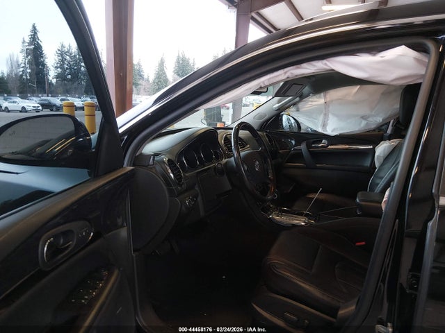 Aukcja sprzedaży 2017 Buick Enclave Leather, vin: 5GAKVBKD7HJ332515, numer aukcji: 44458176
