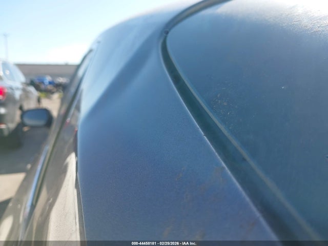 4T1G11AK6LU959512 Toyota CAMRY SE