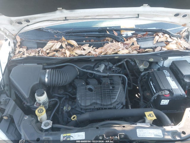 2013 Ram Cargo Tradesman მანქანა იყიდება აუქციონზე, vin: 2C4RRGAG5DR771969, აუქციონის ნომერი: 44458184