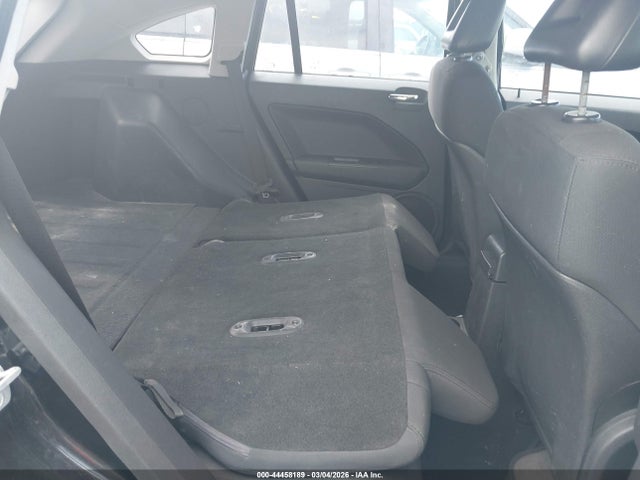 2009 DODGE CALIBER 1B3HB78B19D225188 Photo 7