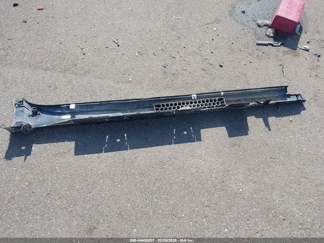 Aukcja sprzedaży 2024 Honda Civic Lx, vin: 19XFL2H52RE042719, numer aukcji: 44458207