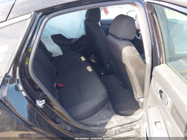 Aukcja sprzedaży 2024 Honda Civic Lx, vin: 19XFL2H52RE042719, numer aukcji: 44458207