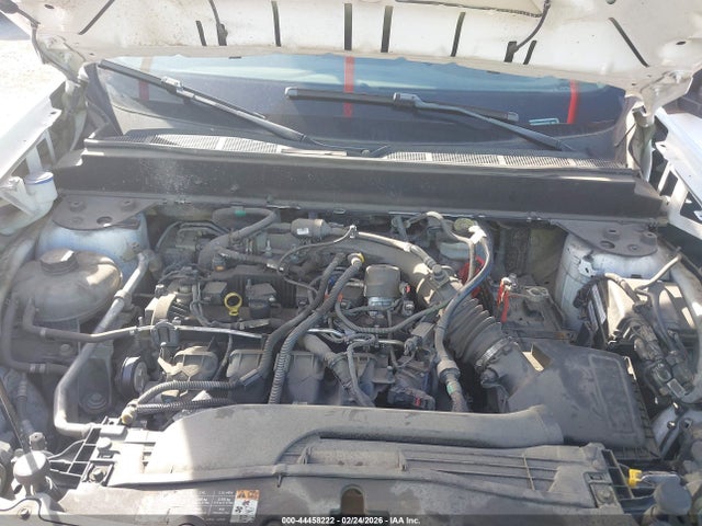 2022 FORD MAVERICK 3FTTW8E98NRA99207 Photo 9