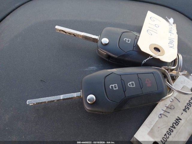 2022 FORD MAVERICK 3FTTW8E98NRA99207 Photo 10