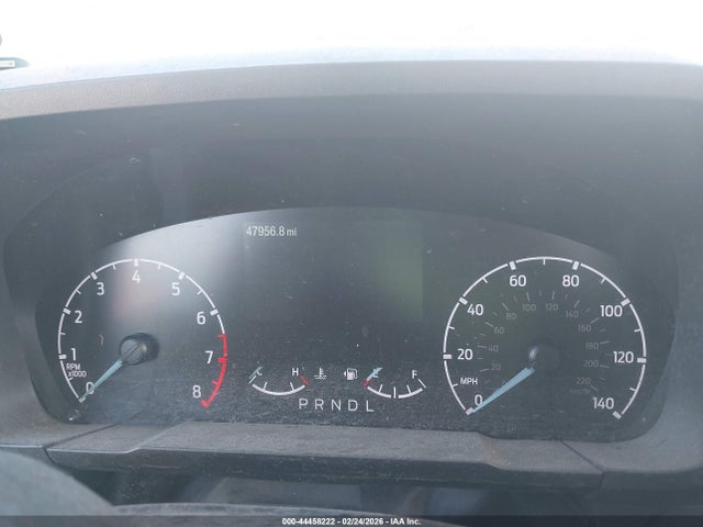 2022 FORD MAVERICK 3FTTW8E98NRA99207 Photo 6