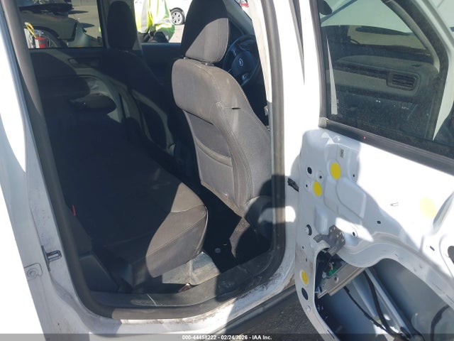 2022 FORD MAVERICK 3FTTW8E98NRA99207 Photo 7