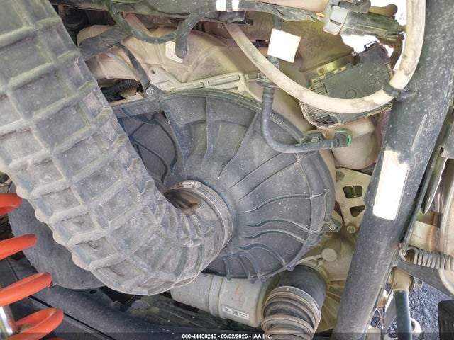 Polaris Rzr Xp 4 Turbo 2021 3NSN4E921MF143072 Image 9