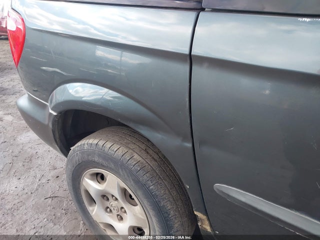 Продаж на аукціоні авто 2003 Dodge Caravan Se, vin: 1D4GP253X3B101129, номер лоту: 44458255
