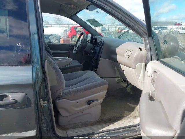 Продаж на аукціоні авто 2003 Dodge Caravan Se, vin: 1D4GP253X3B101129, номер лоту: 44458255