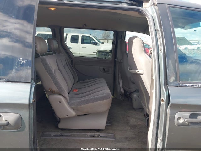 Продаж на аукціоні авто 2003 Dodge Caravan Se, vin: 1D4GP253X3B101129, номер лоту: 44458255