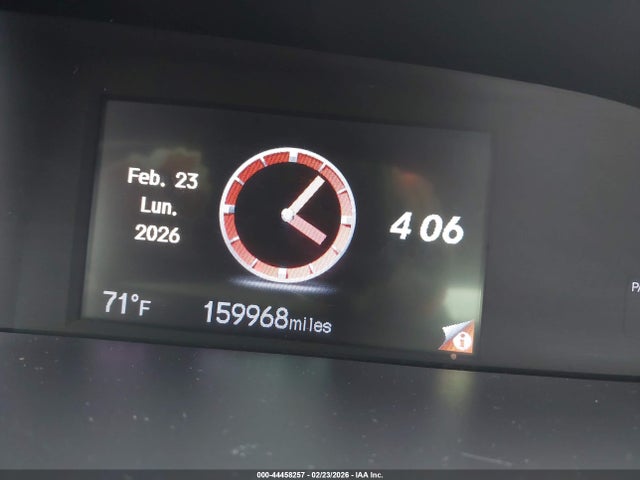 Honda CIVIC EX 2015 2HGFB2F83FH539666 Image 15