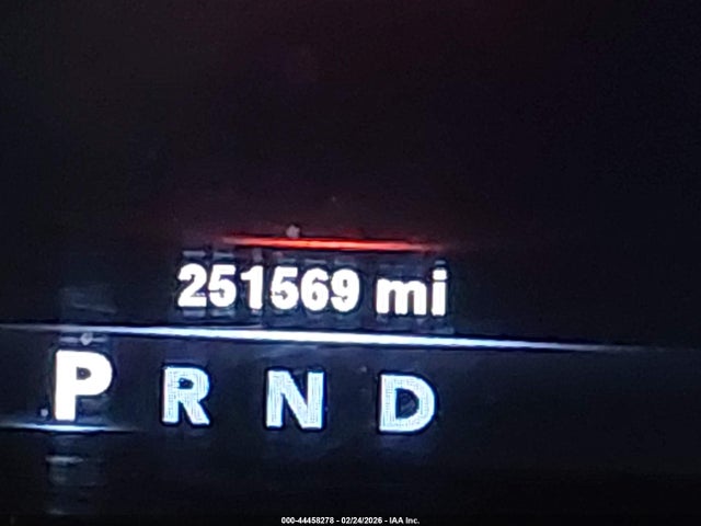44458278 :رقم المزاد ، 1C6RR7LT9ES470011 vin ، 2014 Ram 1500 Outdoorsman مزاد بيع