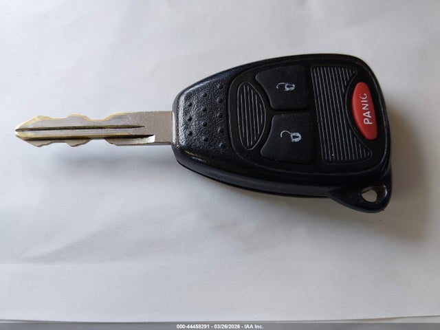 Jeep Compass Sport 2016 1C4NJDBB4GD756023 Image 11
