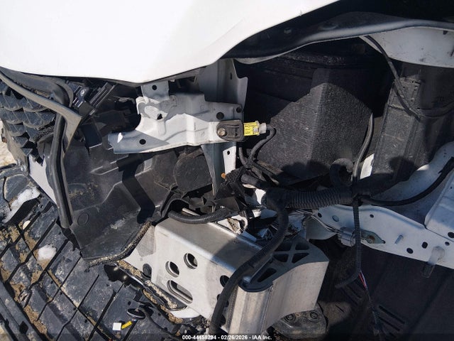 2021 LEXUS RX 350 2T2SZMDA8MC279648 Photo 9