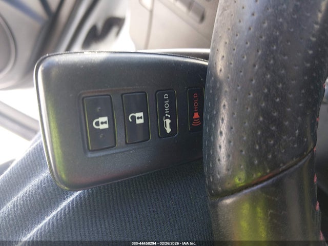 2021 LEXUS RX 350 2T2SZMDA8MC279648 Photo 10