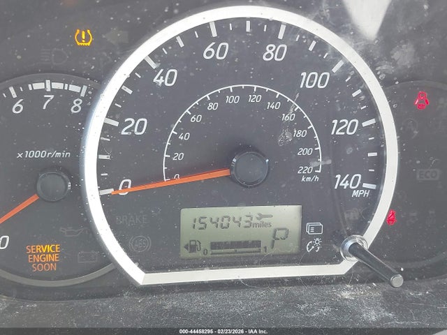 2015 MITSUBISHI MIRAGE ML32A4HJ9FH033411 Photo 6